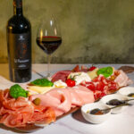 Planche Appian